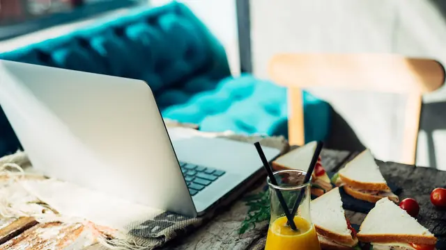 Best Digital Nomad Destinations for 2026