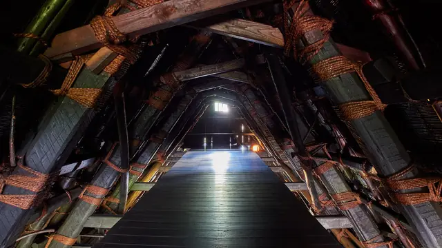 Japan Off the Beaten Path: 10 Lesser-Visited Spots