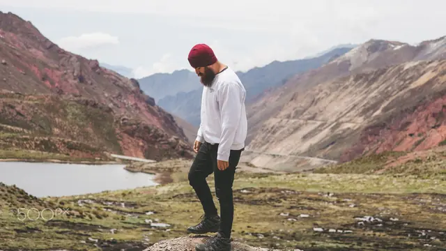 Solo Travel Safety Tips: How to Explore Alone Confidently
