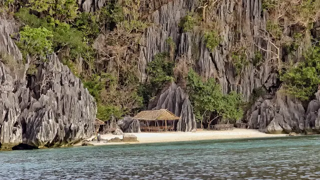 The Best Undiscovered Islands in Southeast Asia (Not Bali)
