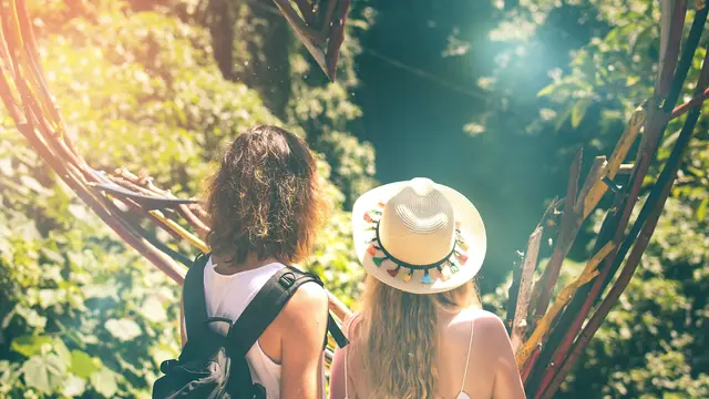 What to Pack for Southeast Asia: A Practical Checklist